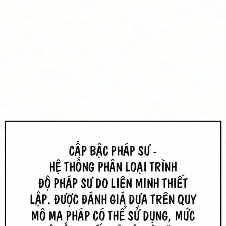 Chương Trình Đào Tạo Đại Pháp Sư - Chương 28 - ảnh 108