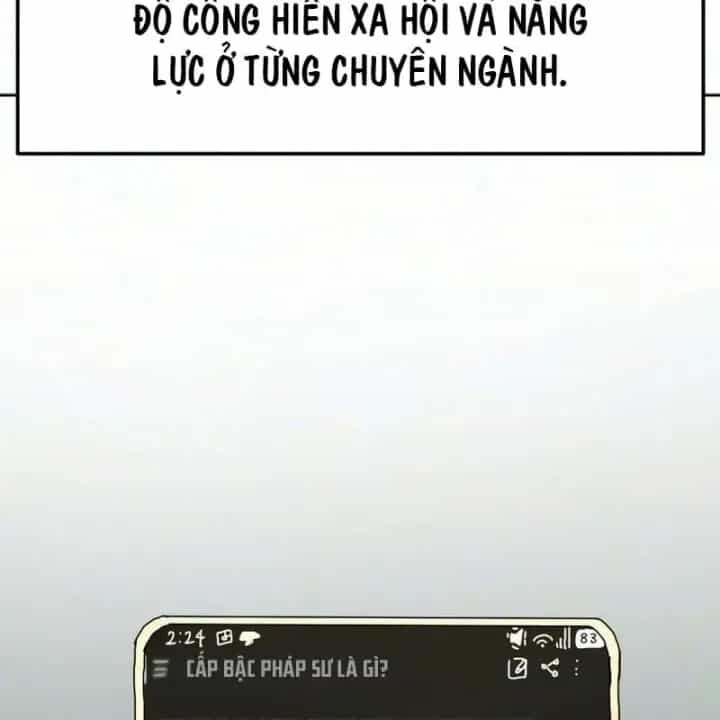 Chương Trình Đào Tạo Đại Pháp Sư - Chương 28 - ảnh 109