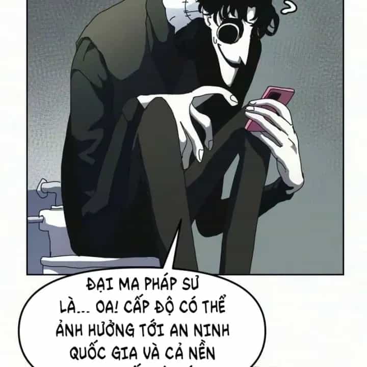 Chương Trình Đào Tạo Đại Pháp Sư - Chương 28 - ảnh 113