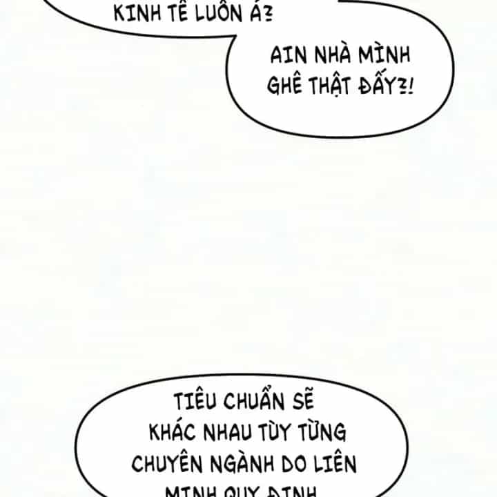 Chương Trình Đào Tạo Đại Pháp Sư - Chương 28 - ảnh 114