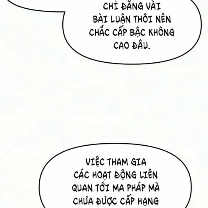 Chương Trình Đào Tạo Đại Pháp Sư - Chương 28 - ảnh 116