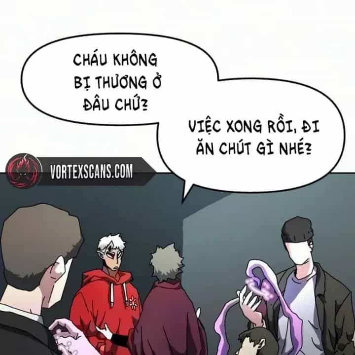Chương Trình Đào Tạo Đại Pháp Sư - Chương 28 - ảnh 12