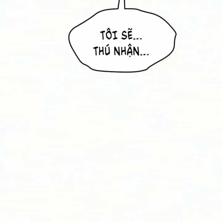 Chương Trình Đào Tạo Đại Pháp Sư - Chương 28 - ảnh 128