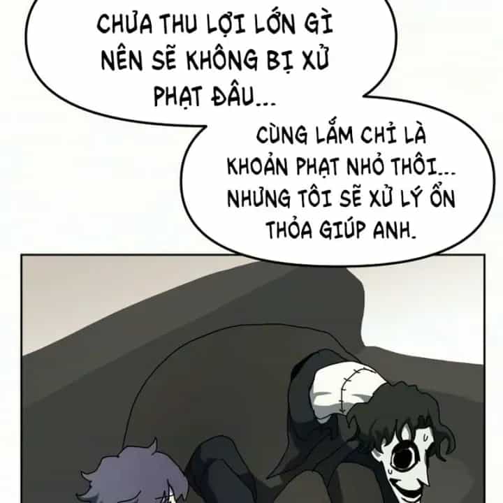 Chương Trình Đào Tạo Đại Pháp Sư - Chương 28 - ảnh 133