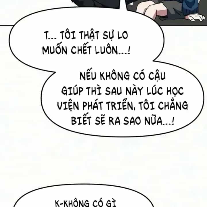 Chương Trình Đào Tạo Đại Pháp Sư - Chương 28 - ảnh 142