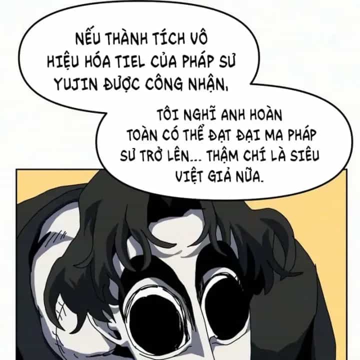 Chương Trình Đào Tạo Đại Pháp Sư - Chương 28 - ảnh 146