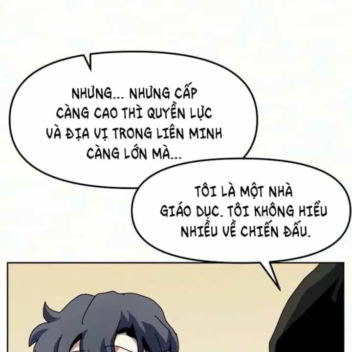 Chương Trình Đào Tạo Đại Pháp Sư - Chương 28 - ảnh 148