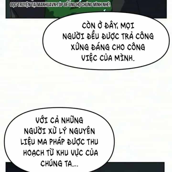 Chương Trình Đào Tạo Đại Pháp Sư - Chương 28 - ảnh 155
