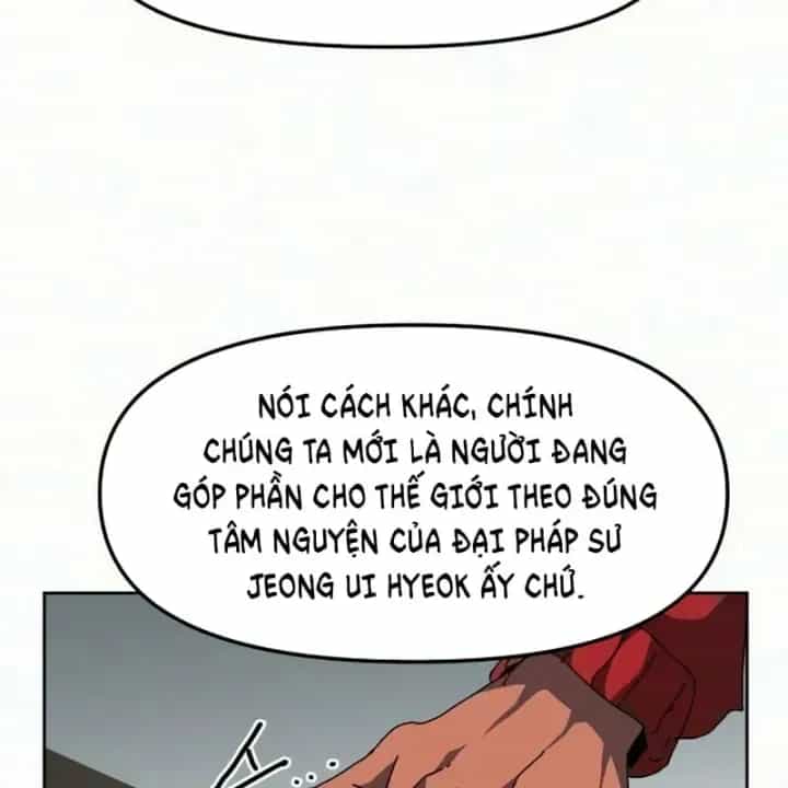 Chương Trình Đào Tạo Đại Pháp Sư - Chương 28 - ảnh 159