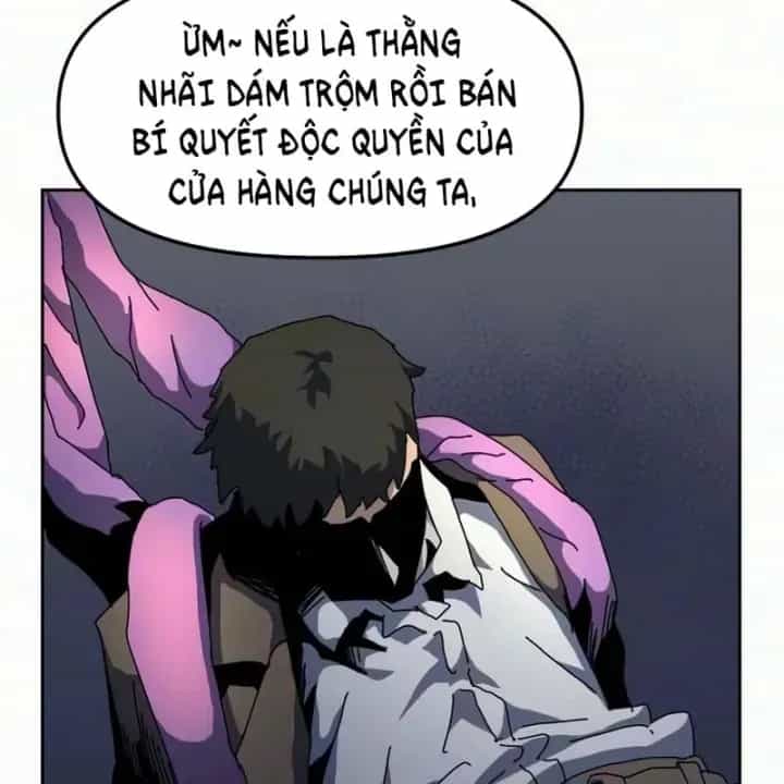Chương Trình Đào Tạo Đại Pháp Sư - Chương 28 - ảnh 16