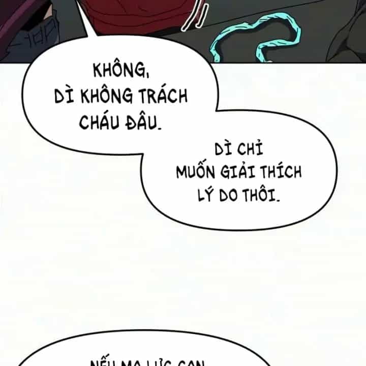 Chương Trình Đào Tạo Đại Pháp Sư - Chương 28 - ảnh 162