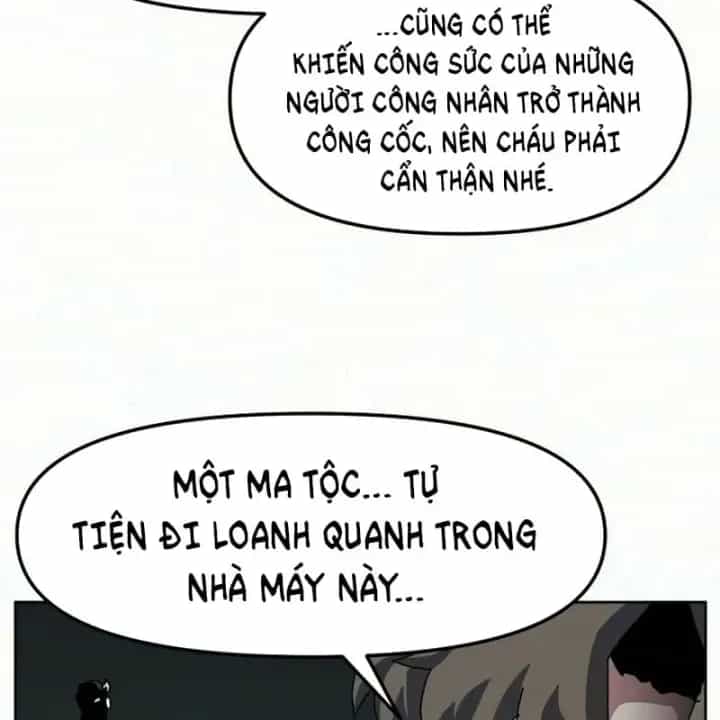 Chương Trình Đào Tạo Đại Pháp Sư - Chương 28 - ảnh 165