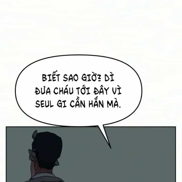 Chương Trình Đào Tạo Đại Pháp Sư - Chương 28 - ảnh 167
