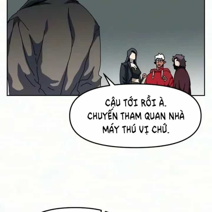Chương Trình Đào Tạo Đại Pháp Sư - Chương 28 - ảnh 168