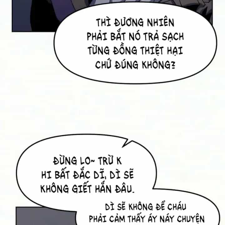 Chương Trình Đào Tạo Đại Pháp Sư - Chương 28 - ảnh 17
