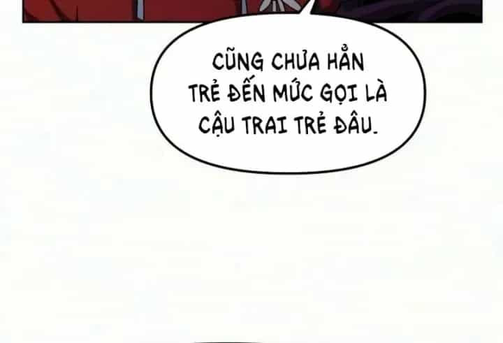 Chương Trình Đào Tạo Đại Pháp Sư - Chương 28 - ảnh 170