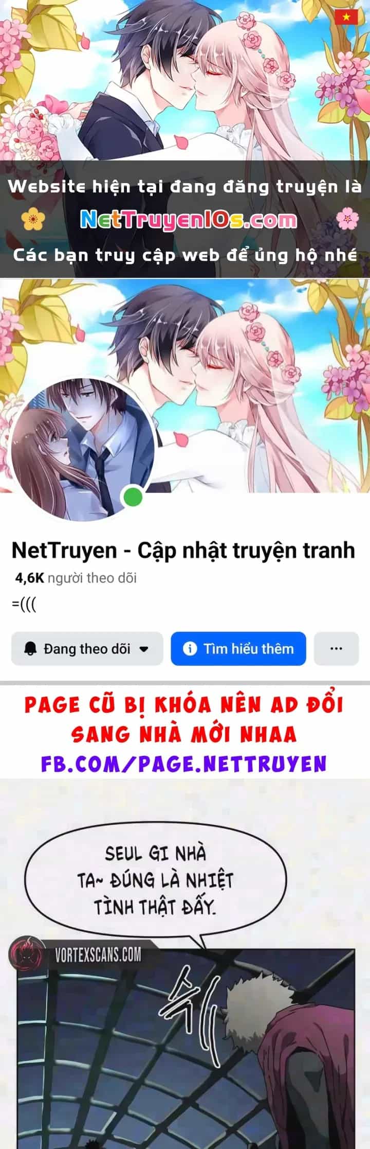 Chương Trình Đào Tạo Đại Pháp Sư - Chương 28 - ảnh 2