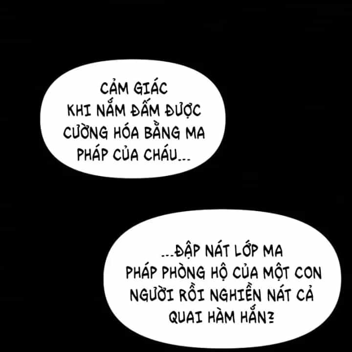 Chương Trình Đào Tạo Đại Pháp Sư - Chương 28 - ảnh 29