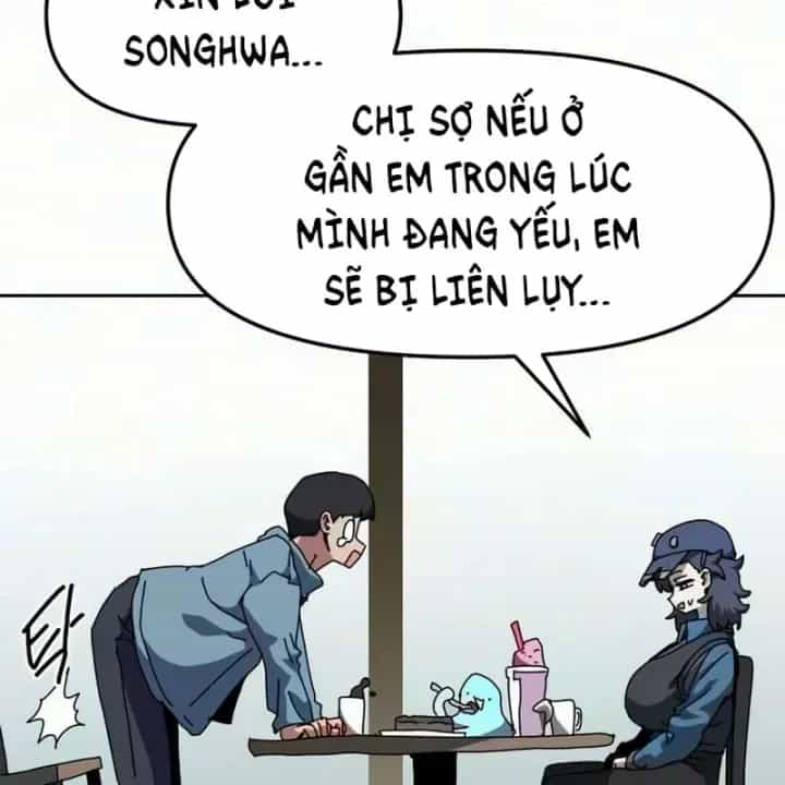 Chương Trình Đào Tạo Đại Pháp Sư - Chương 28 - ảnh 43