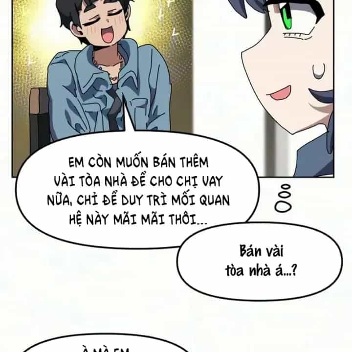 Chương Trình Đào Tạo Đại Pháp Sư - Chương 28 - ảnh 52