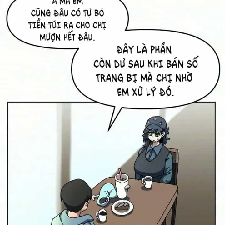 Chương Trình Đào Tạo Đại Pháp Sư - Chương 28 - ảnh 53