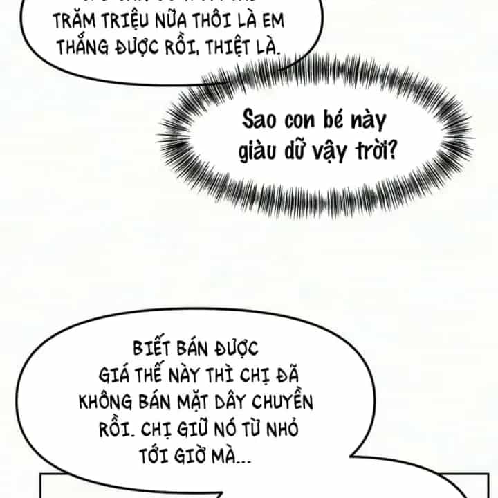 Chương Trình Đào Tạo Đại Pháp Sư - Chương 28 - ảnh 56