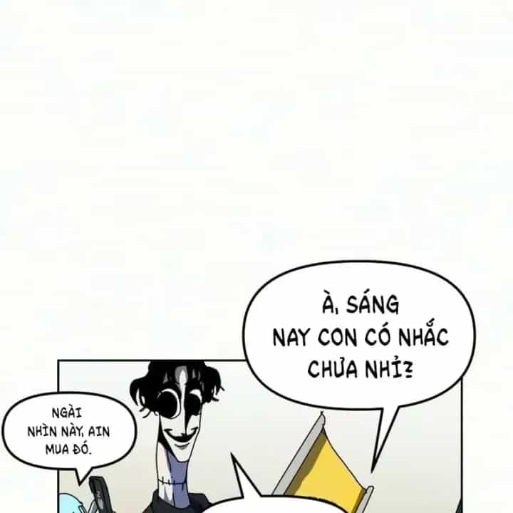 Chương Trình Đào Tạo Đại Pháp Sư - Chương 28 - ảnh 62