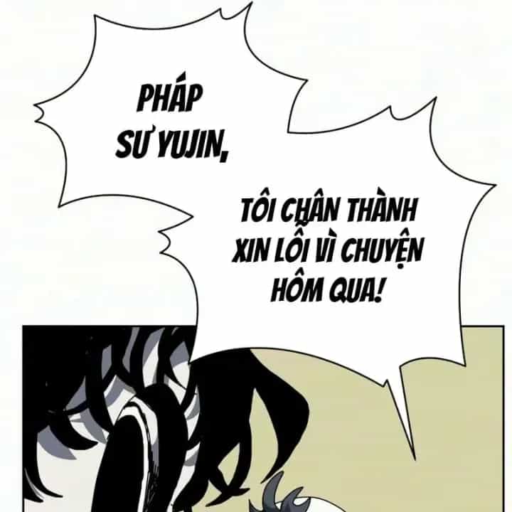 Chương Trình Đào Tạo Đại Pháp Sư - Chương 28 - ảnh 72