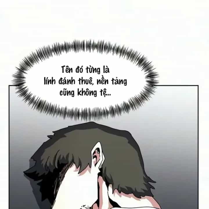 Chương Trình Đào Tạo Đại Pháp Sư - Chương 28 - ảnh 8