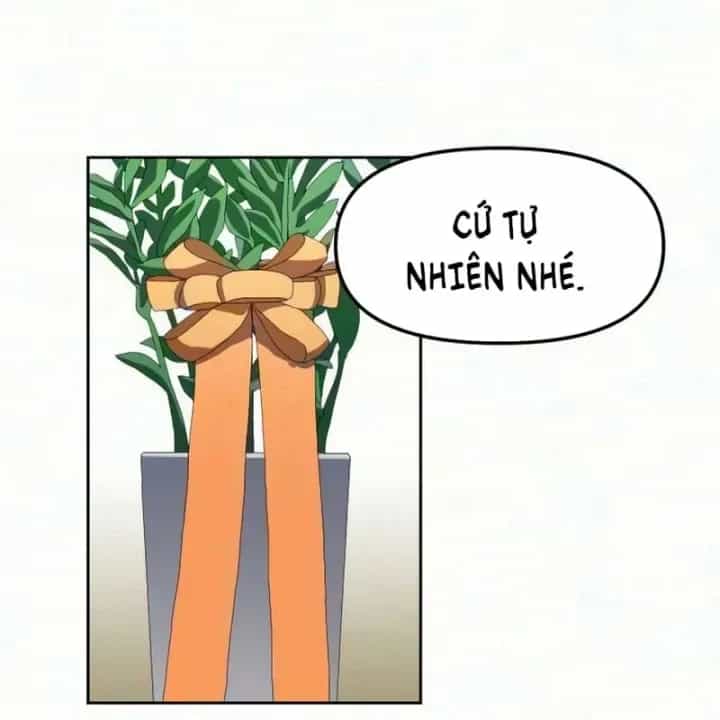 Chương Trình Đào Tạo Đại Pháp Sư - Chương 28 - ảnh 80