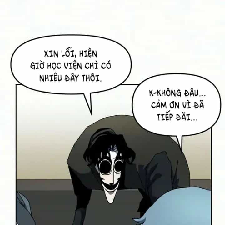 Chương Trình Đào Tạo Đại Pháp Sư - Chương 28 - ảnh 83