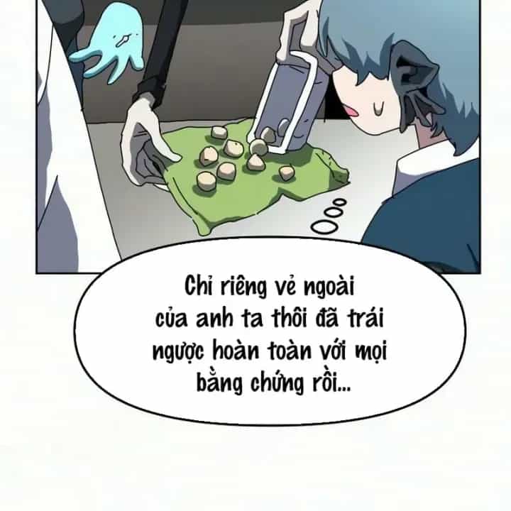 Chương Trình Đào Tạo Đại Pháp Sư - Chương 28 - ảnh 84