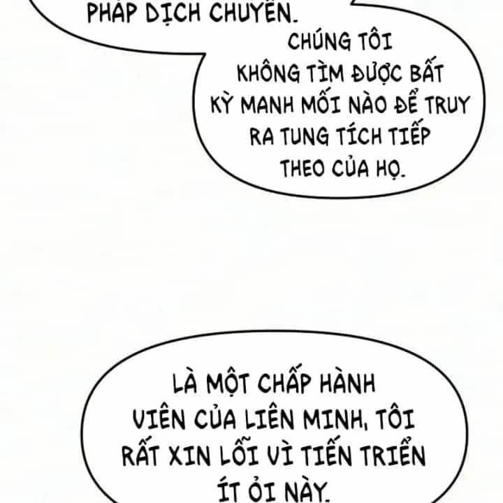 Chương Trình Đào Tạo Đại Pháp Sư - Chương 28 - ảnh 89