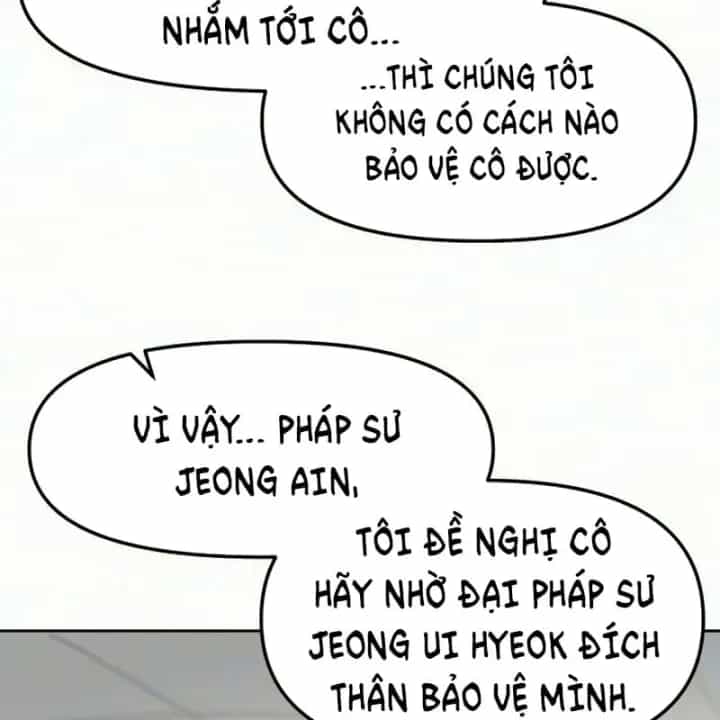 Chương Trình Đào Tạo Đại Pháp Sư - Chương 28 - ảnh 91