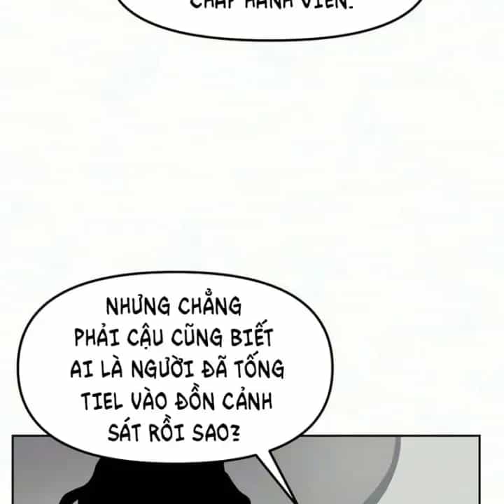 Chương Trình Đào Tạo Đại Pháp Sư - Chương 28 - ảnh 93