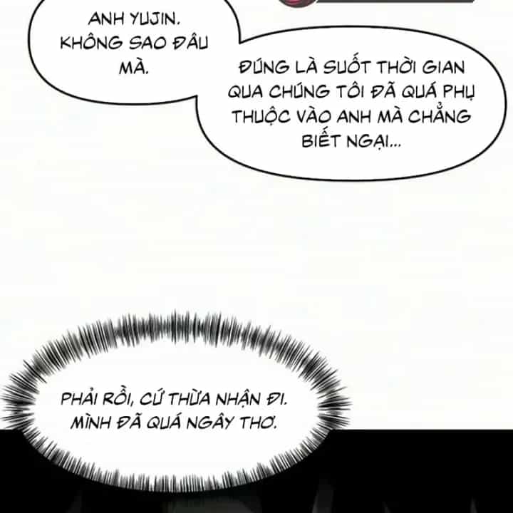 Chương Trình Đào Tạo Đại Pháp Sư - Chương 29 - ảnh 101