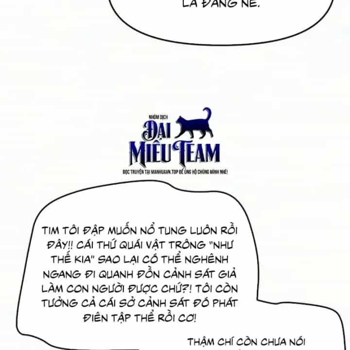 Chương Trình Đào Tạo Đại Pháp Sư - Chương 29 - ảnh 113