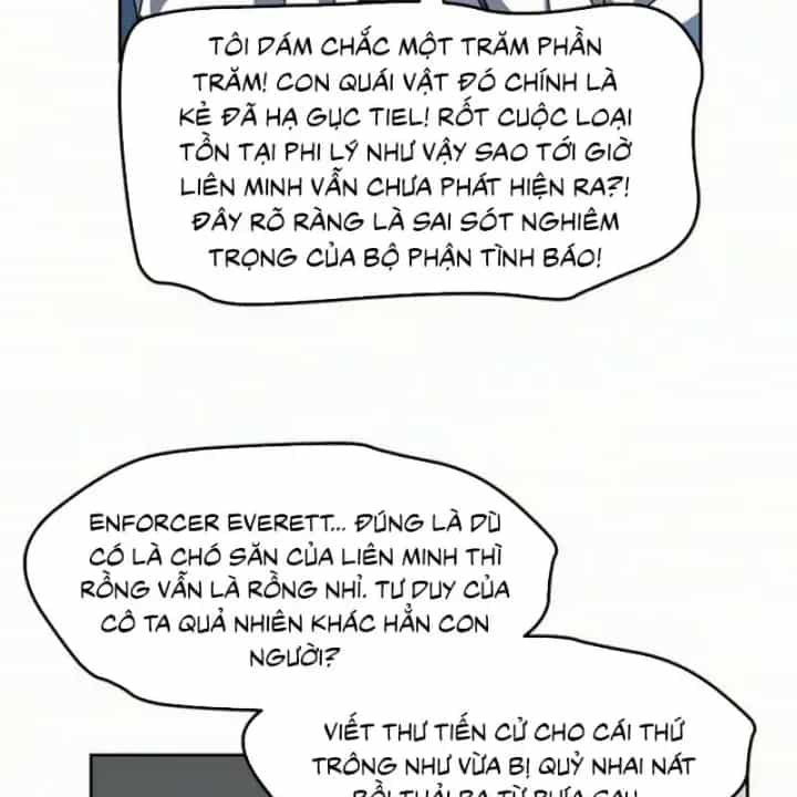 Chương Trình Đào Tạo Đại Pháp Sư - Chương 29 - ảnh 115