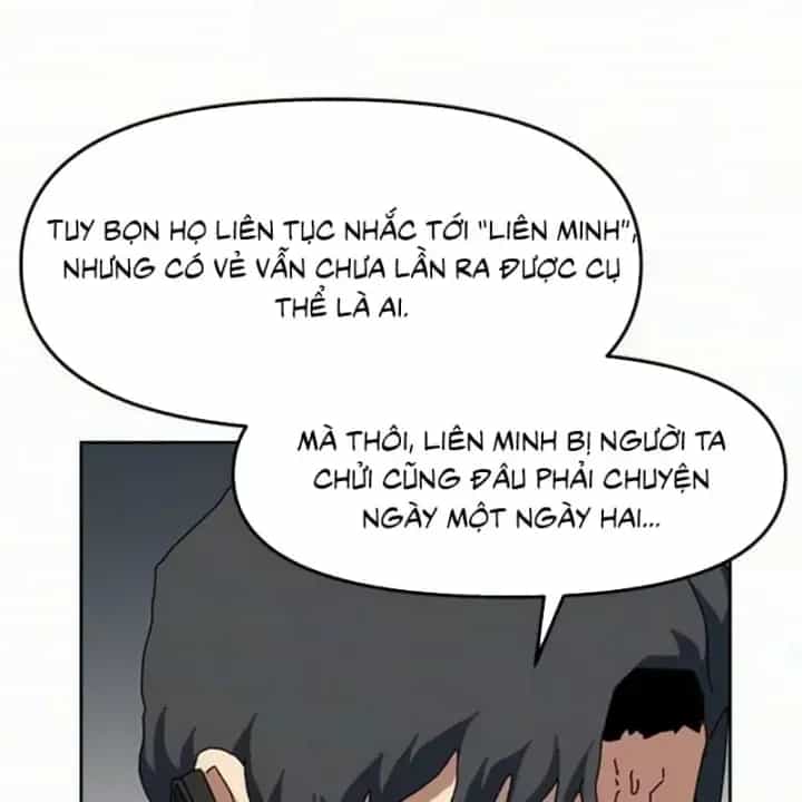 Chương Trình Đào Tạo Đại Pháp Sư - Chương 29 - ảnh 117