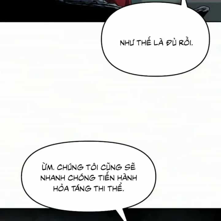 Chương Trình Đào Tạo Đại Pháp Sư - Chương 29 - ảnh 120
