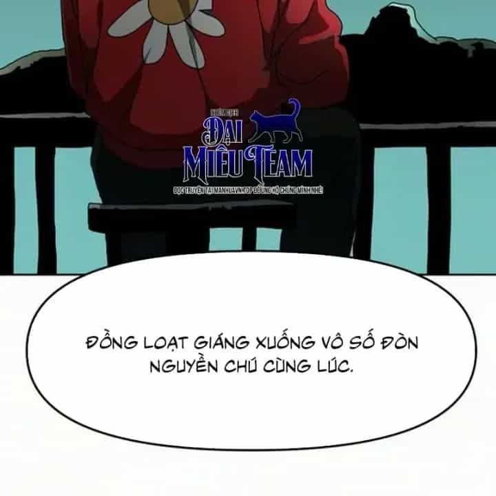 Chương Trình Đào Tạo Đại Pháp Sư - Chương 29 - ảnh 128