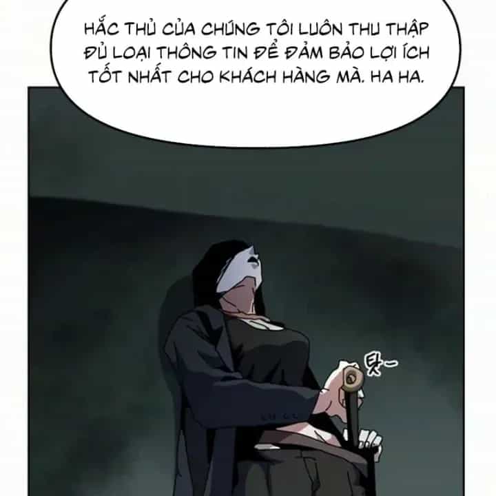 Chương Trình Đào Tạo Đại Pháp Sư - Chương 29 - ảnh 143