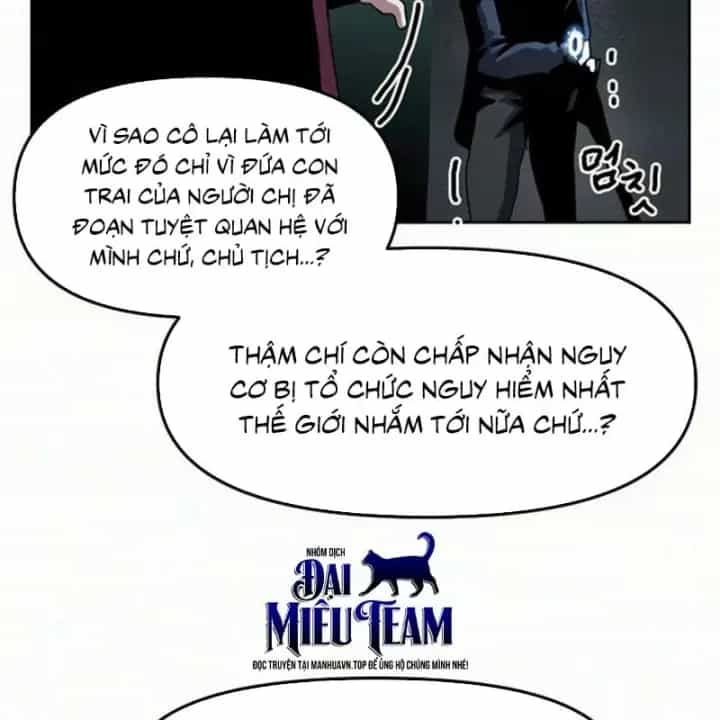 Chương Trình Đào Tạo Đại Pháp Sư - Chương 29 - ảnh 151
