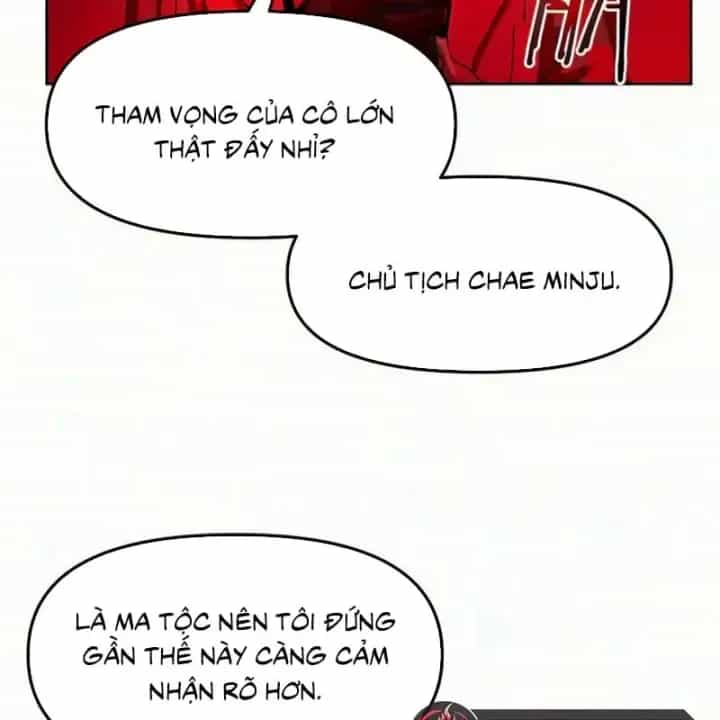 Chương Trình Đào Tạo Đại Pháp Sư - Chương 29 - ảnh 153