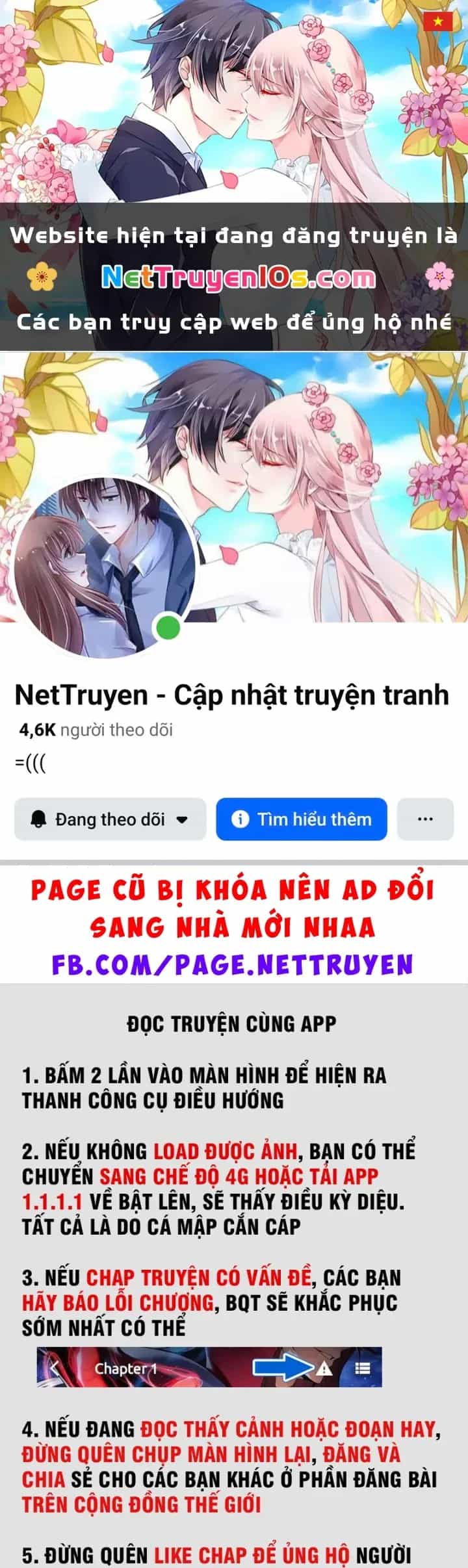 Chương Trình Đào Tạo Đại Pháp Sư - Chương 29 - ảnh 2