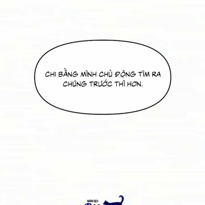 Chương Trình Đào Tạo Đại Pháp Sư - Chương 29 - ảnh 23