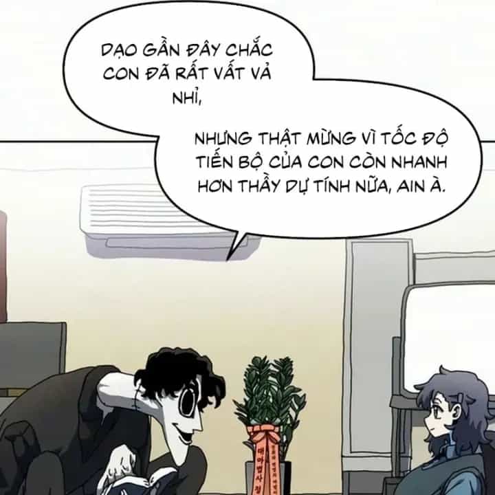 Chương Trình Đào Tạo Đại Pháp Sư - Chương 29 - ảnh 27
