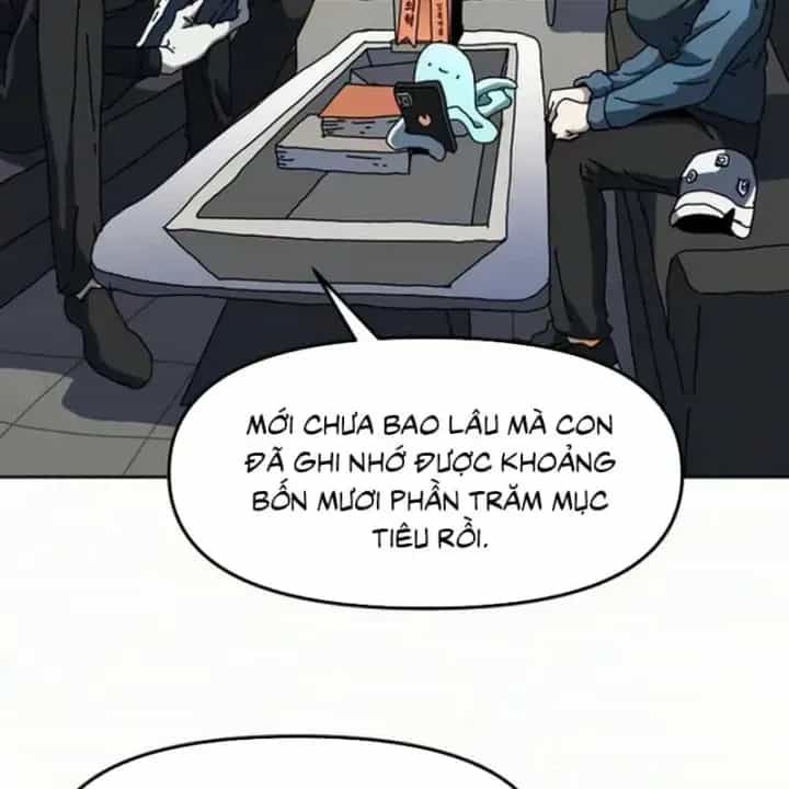 Chương Trình Đào Tạo Đại Pháp Sư - Chương 29 - ảnh 28