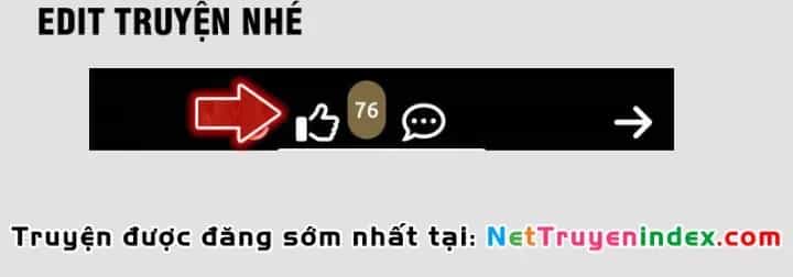 Chương Trình Đào Tạo Đại Pháp Sư - Chương 29 - ảnh 3