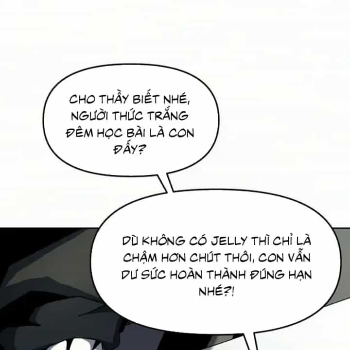 Chương Trình Đào Tạo Đại Pháp Sư - Chương 29 - ảnh 33